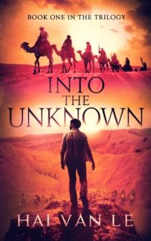 Into the Unknown : International Edition