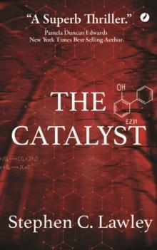 The Catalyst