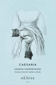 CAESARIA