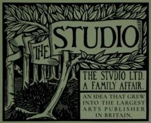 The Studio Ltd. : A Family Affair