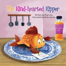 The Kind-hearted Kipper