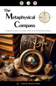 Metaphysical Compass