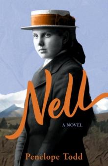 Nell