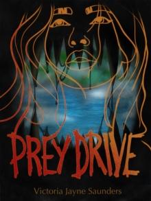 Prey Drive