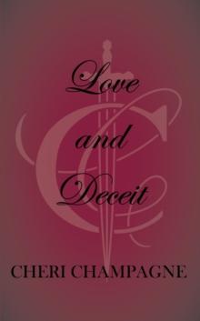 Love and Deceit