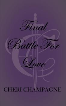 Final Battle For Love