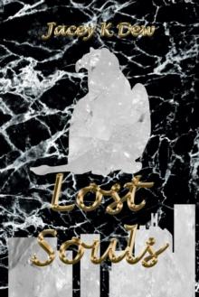 Lost Souls