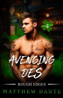 Avenging Des