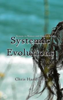 Systemic Evolutions