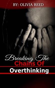 Breaking the Chains of Overthinking