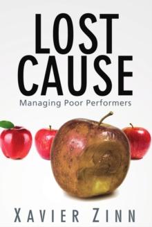 Lost Cause: Managing Poor Performers