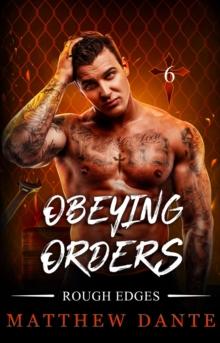 Obeying Orders