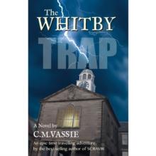 The Whitby Trap