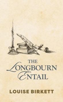 Longbourn Entail