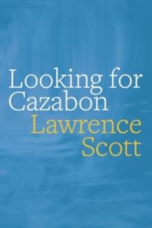 Looking for Cazabon