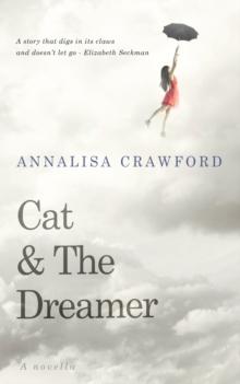 Cat & The Dreamer