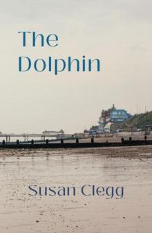 The Dolphin