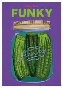 Funky : Volume 9