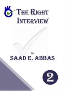 The Right Interview