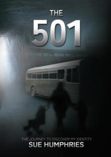 The 501 : The Journey