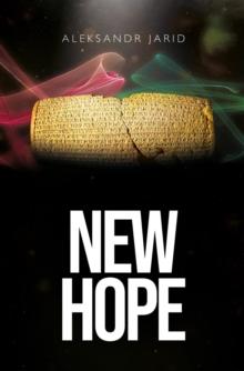 New Hope