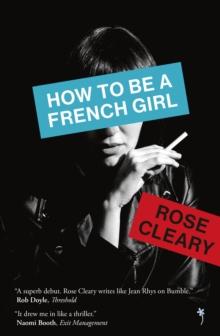 How to be a French Girl