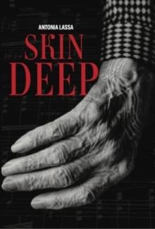 Skin Deep