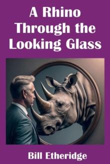 A Rhino Through the Looking Glass