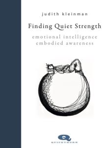 Finding Quiet Strength