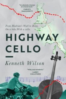 Highway Cello