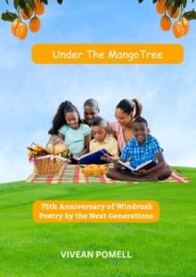 Under the Mango Tree