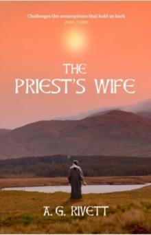 The Priest's Wife