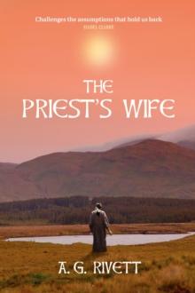 The Priest's Wife