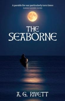 The Seaborne