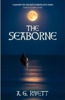 The Seaborne