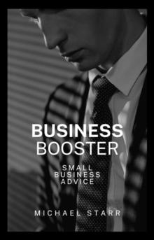 Business Booster