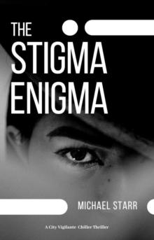 The Stigma Enigma