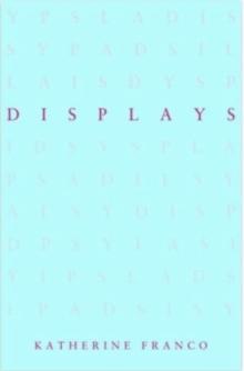 Displays