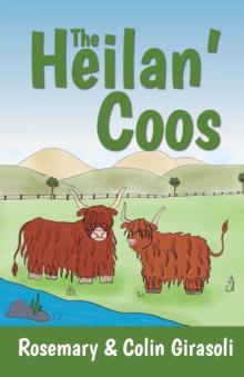 The Heilan' Coos