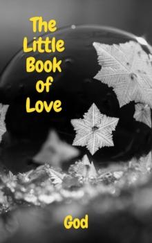 The Little Book of Love