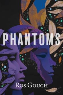 Phantoms