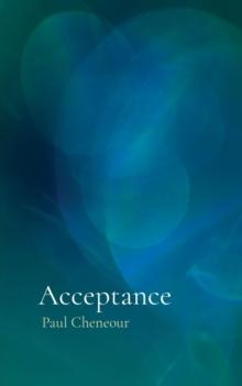 Acceptance