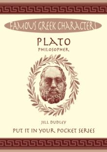 Plato