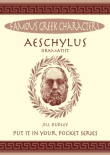 Aeschylus