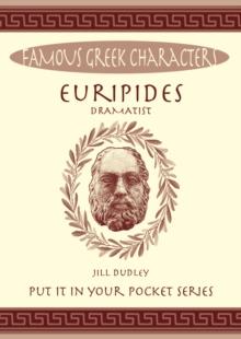 Euripides