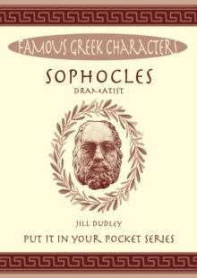 Sophocles