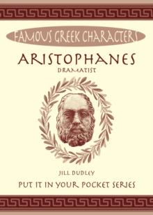 Aristophanes