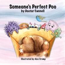 Someone's Perfect Poo