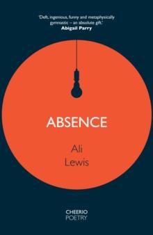 Absence