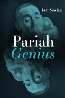 Pariah Genius